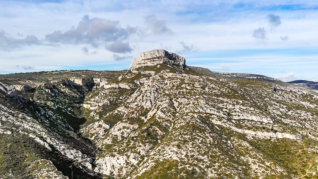 N Guide Touristique Aubagne Visite De Groupe