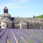 Visiter la Provence, Monument de Provence, Guide Provence, Guides Provence, Visiter la Provence