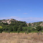 Guide Crillon, Guide Provence, Guide Vaucluse, Guides Provence
