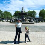 Visiter Aix en Provence, Guide Conférencier Aix en Provence, Visite Guidée Aix en Provence, Plus belles villes de Provence