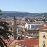 Visite du Vieux Nice, Guide Nice, Visite Vieux Nice