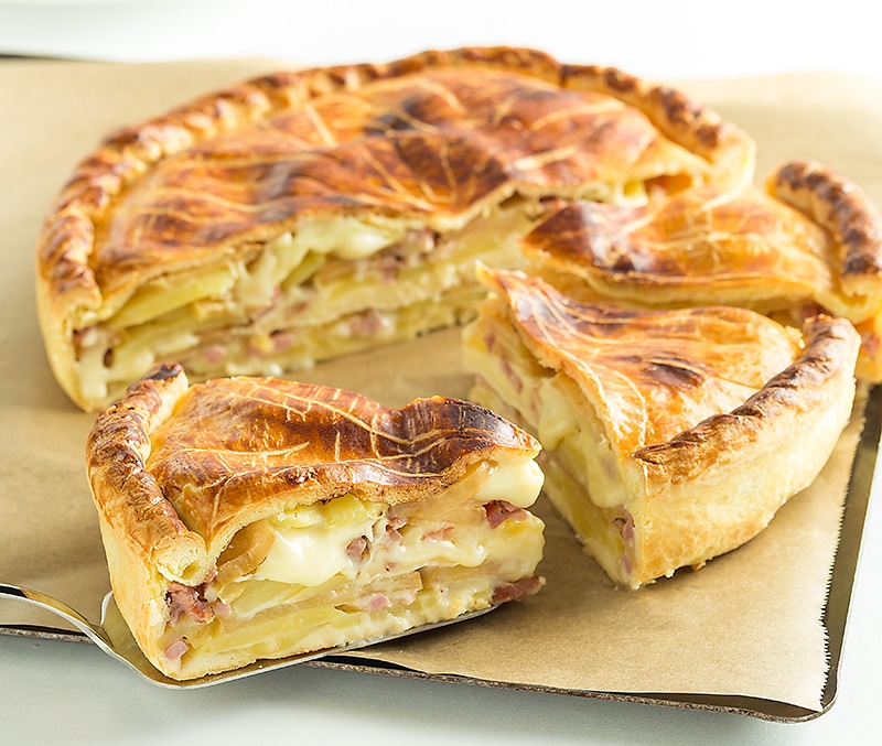 Visite Gourmande de Montpellier, Visite Gourmande Montpellier, Guide Montpellier, Guide Conférencier Montpellier, Visite Guidée Montpellier