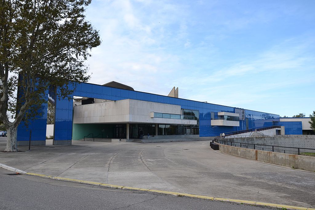 Visite du musée Arles Antique, Visite Arles, Visite Musée Arlaten, Guide Arles, Visite Guidée Arles, Guide Conférencier Arles, Visite de Arles, Visite Arles, Guide Arles, Guide Conférencier Arles