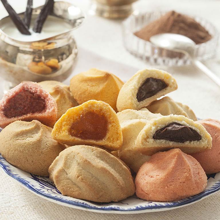 Visite Gourmande de Aix en Provence, Visite Gourmande Aix en Provence, Guide Aix en Provence, Guide Conférencier Aix en Provence, Visite Aix en Provence, Visite Guidée Aix en Provence