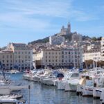 Visiter Marseille, Visite Gourmande Marseille, Guide Marseille, Guide Conférencier Marseille, Visite Marseille