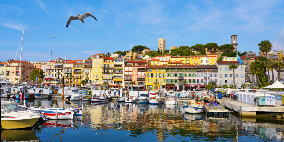 Visites Guidées Cannes, Visite Guidée de Cannes, Visite Guidée Cannes, Guide Cannes, Guide Conférencier Cannes, Découvrir Cannes