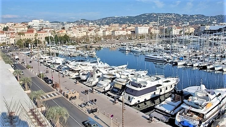Excursion Grasse Cannes, Excursion Cannes, Guide Cannes