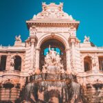 Visiter Marseille, Visite Marseille Guide Conférencier Marseille, Guide Marseille