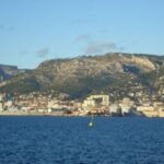 Visite Toulon, Guide Toulon, Guide Conférencier Toulon, Visite Guidée Toulon