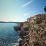 Guides de la Côte d'Azur, Visite Guidée Antibes, Guide Antibes, Guide Conférencier Antibes, Visiter Antibes