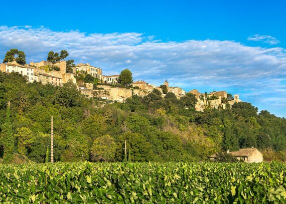 Villages Vaucluse, Visite Villages Vaucluse, Guide Ménerbes, Guide Provence, Guides Provence, Visiter Provence, Visiter Vaucluse