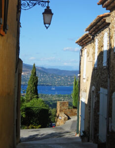 Guide Touristique Gassin, Guide Gassin, Visite Gassin, Visite Saint Tropez, Guide Saint Tropez, Guide Conférencier Saint Tropez