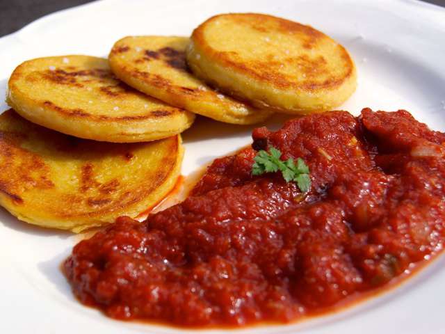 Visite Marseille, Visiter Marseille, Guide Marseille, Guide Conférencier Marseille