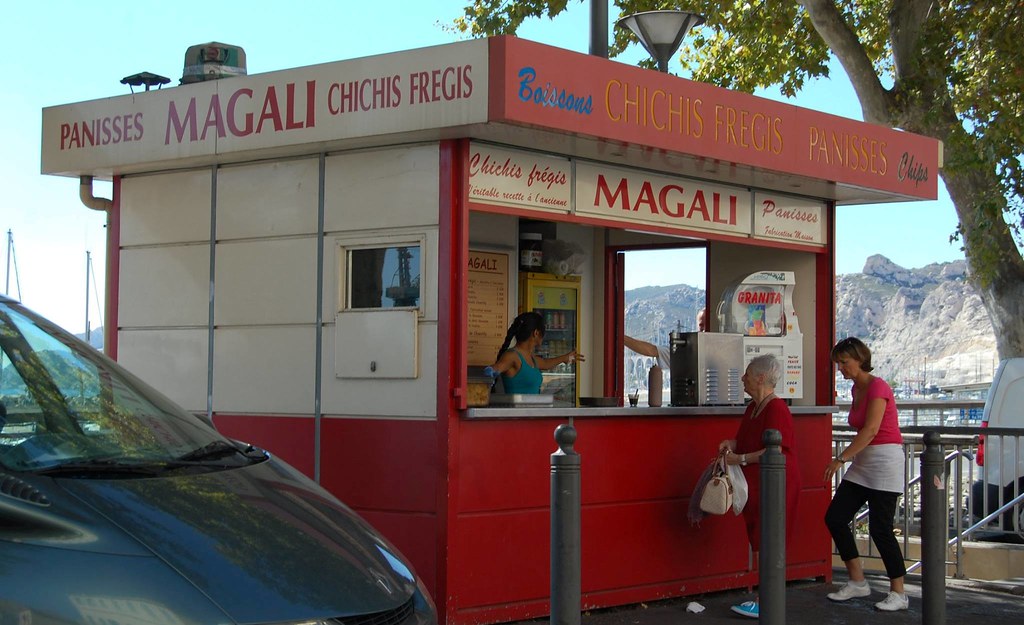 Visite Marseille, Visiter Marseille, Guide Marseille, Guide Conférencier Marseille