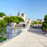 Excursion Avignon, Que faire à Avignon ?, Visiter Avignon, Visite Guidée Avignon, Guide Avignon, Guide Conférencier Avignon