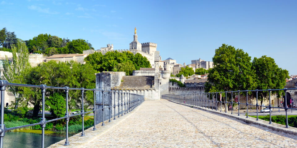 Visiter Avignon, Excursion Avignon, Que faire à Avignon ?, Visiter Avignon, Visite Guidée Avignon, Guide Avignon, Guide Conférencier Avignon