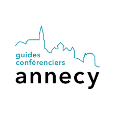 Les Guides d'Annecy