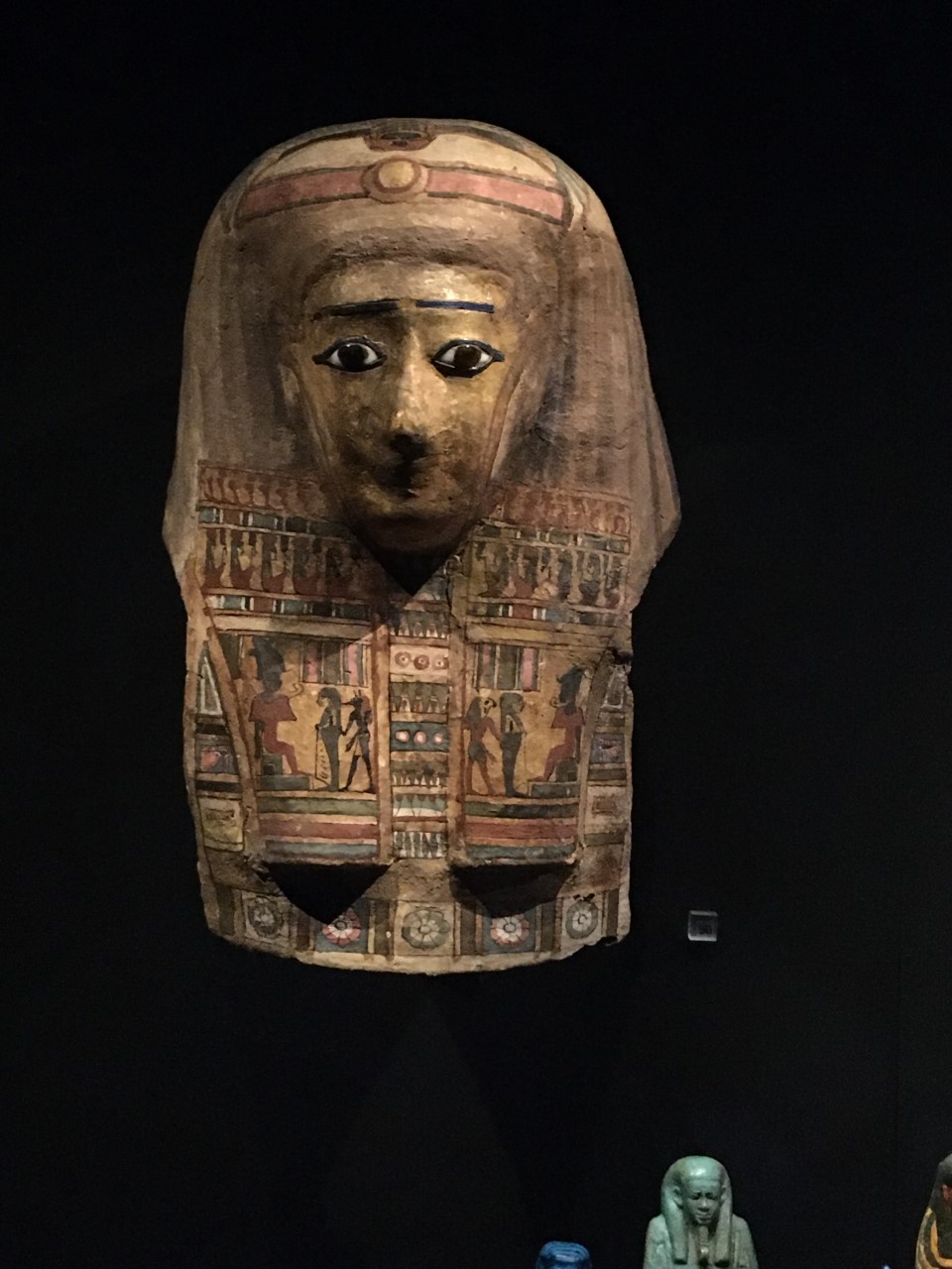 Visiter Mougins, Guide Touristique Mougins, Visiter Mougins, Visite Mougins, Guide Conférencier Mougins