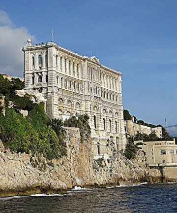 Excursion Monaco, Que faire à Monaco ?, Visiter Monaco, Visite Monaco