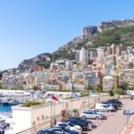 Que faire à Monaco ?, Visiter Monaco, Visite Monaco