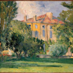 Visite Aix et Cezanne, Guide Aix en Provence, Visite Guidée Aix en Provence, Visiter Aix en Provence