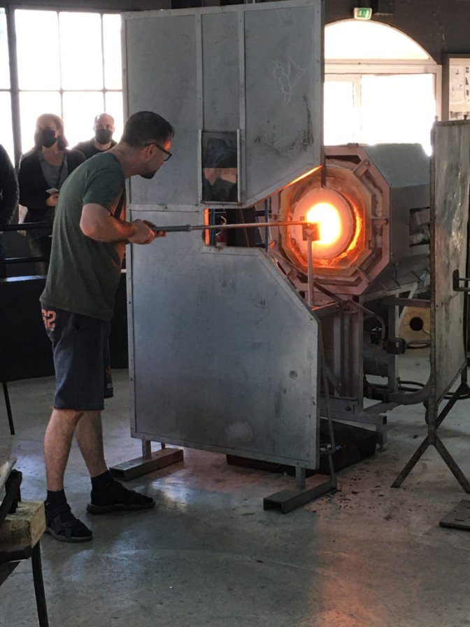 Guide Biot, Guide Côte d'Azur