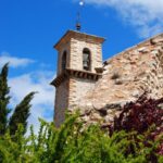 Guide Gardanne, Guide Provence
