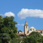 Guide Provence, Guide Allauch
