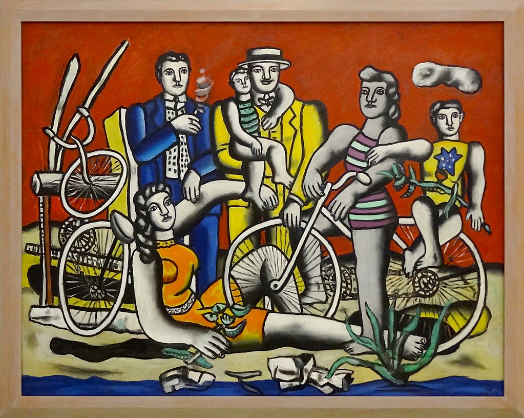 Guide Biot, Guide Côte d'Azur