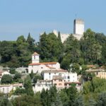 Guide Villeneuve Loubet, Guide Côte d'Azur