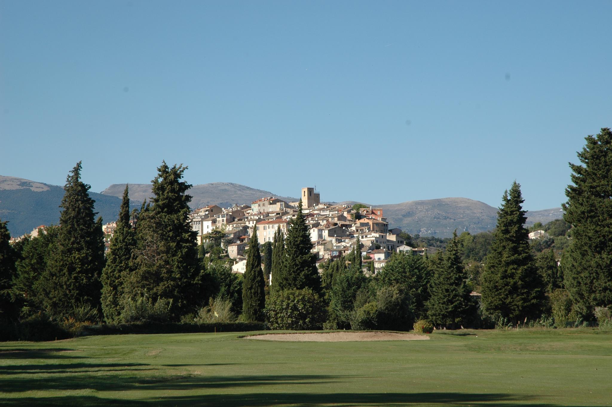 Guide Biot, Guide Côte d'Azur