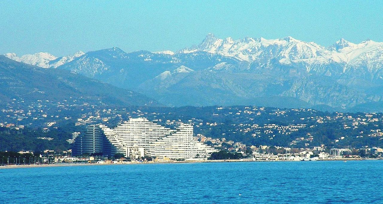 N 1 Guide Villeneuve Loubet 2h Le Meilleur Du Sud N 1 C te D Azur N 1 Guide Villeneuve Loubet 2h Le Meilleur Du Sud N 1 C te D Azur