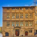 Le Panier Marseille, Guide Marseille, Visiter Marseille, Visite Guidée Marseille