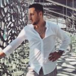 Fort Saint Jean, Guide Marseille, Visiter Marseille, Visite Guidée Marseille, Tourisme Marseille, Que faire à Marseille ?