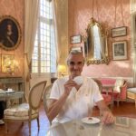 Hotel de Caumont, Visiter Aix en Provence, Musées Aix en Provence, Guide Provence, Guides Provence, Visiter la Provence