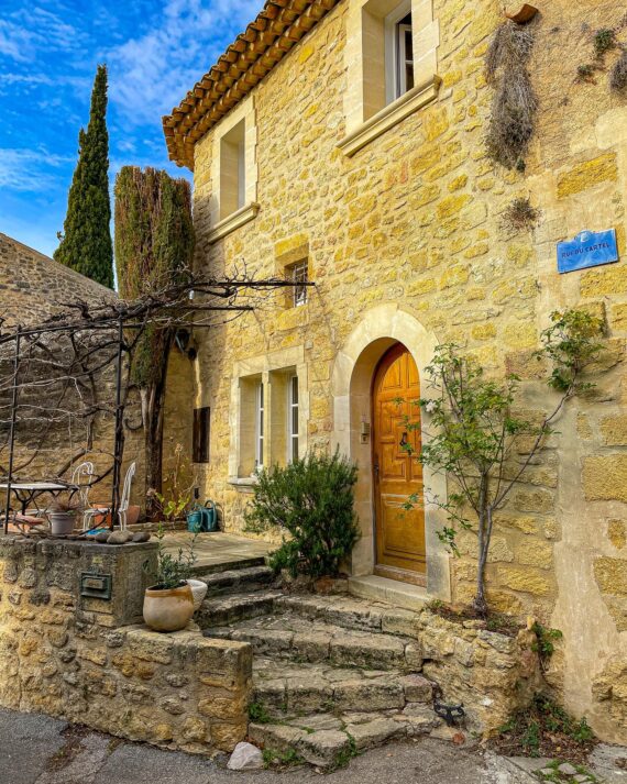 Guide Ansouis, Guide Luberon, Visiter Luberon, Guide Provence, Guides Provence