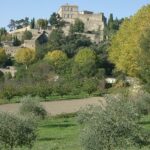 Guide Luberon, Visiter Luberon, Guide Provence, Guides Provence