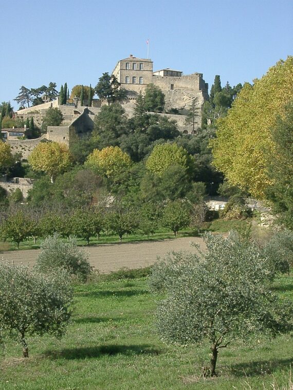 Guide Luberon, Visiter Luberon, Guide Provence, Guides Provence