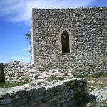 Guide Auribeau, Guide Luberon, Visite Luberon, Guide Provence, Guides Provence