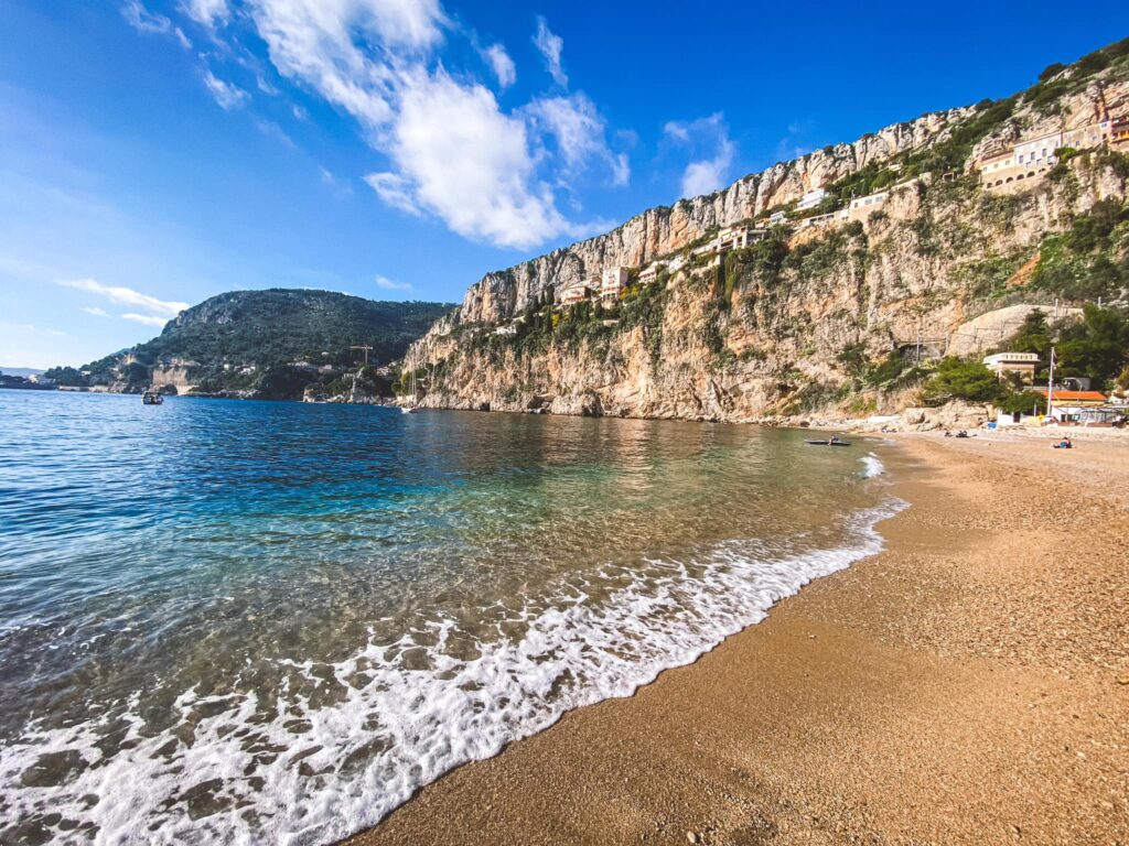 Plus belles plages Sud;, Visiter le Sud, Guide Provence, Guides Provence