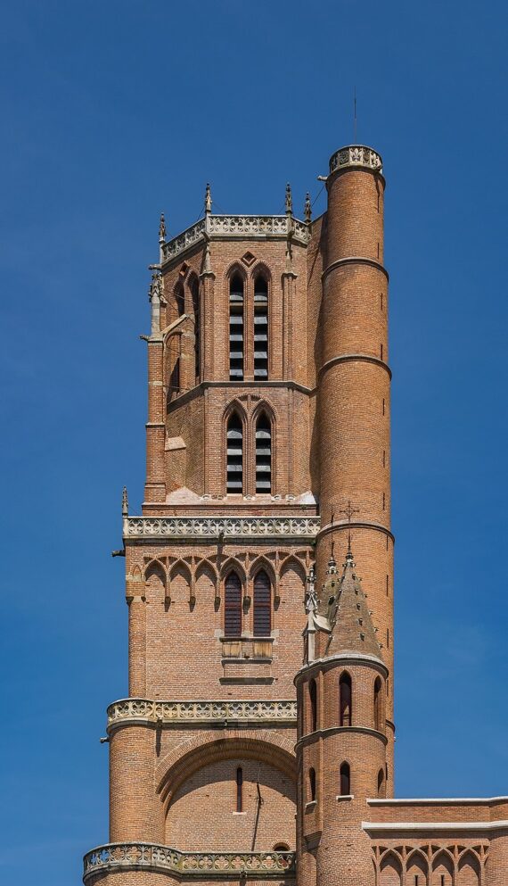 Albi