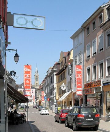 Altkirch