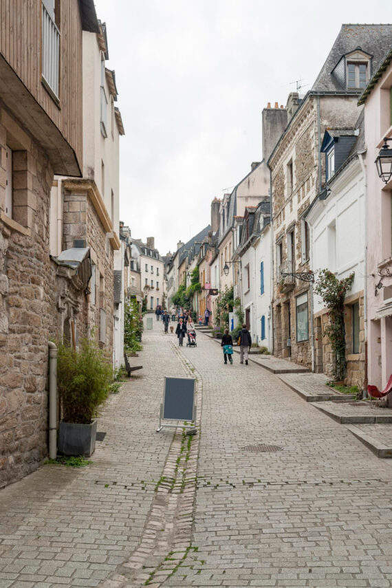 Auray