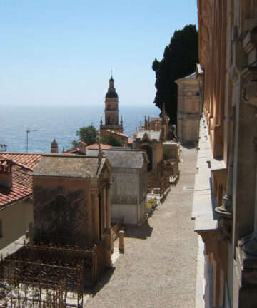 Menton