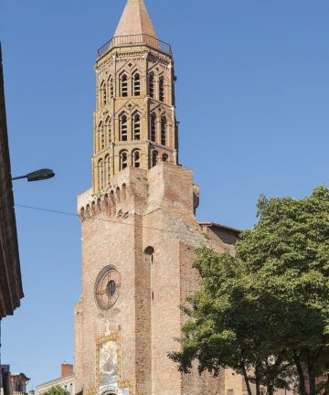 Montauban