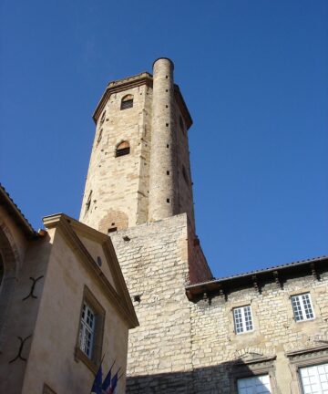 Millau