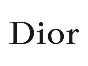 Dior-Sticker-thermocollant_1024x1024@2x