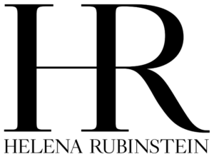 Helena_Rubinstein_(logo)