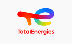 Logo-TotalEnergies-2021-1-800x495