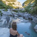 Gorges du Verdon, Guide Var, Guides Provence, Guide Provence